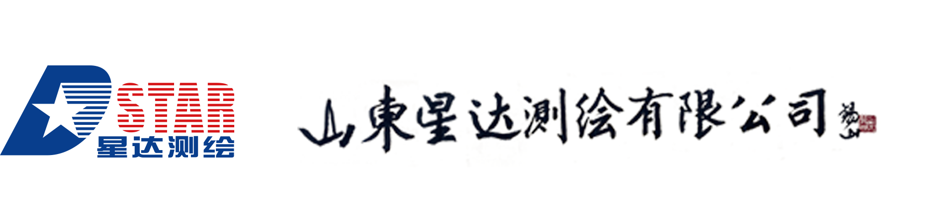 乐动官方注册-乐动(中国)
